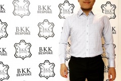 BKKBespoke-Tailor-Customers5