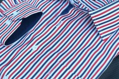 Red-Blue-White-Stripes-BKKBespokeShirt1